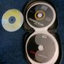 Assorted cds plus carry case Image 6