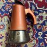 Moka Pot pot Image 3