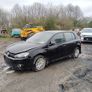 Breaking golf 1.6 TDI cay 2011 mk6 Image 7