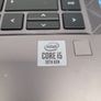 HP ZBook Firefly 14 G7 Intel Core i5-10210U / 16GB RAM / 512GB SSD / Windows 11 Pro Image 5