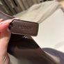 handbag Image 3