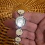 bracelet Image 4