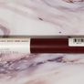 Maybelline Superstay Matte Ink Crayon Lipstick - 65 Settle For More - New Image 4