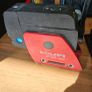 hilti pmc 36 Image 2