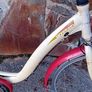 Ladies Bicycle Parts/repair Image 2