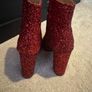 boots Image 5