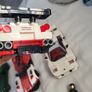 lego speed champions collection Image 4