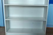 Bookcase for sale