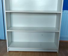 Bookcase for sale