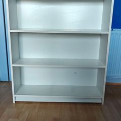 Bookcase for sale