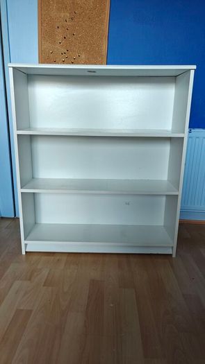 Bookcase for sale