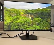 Dell E2223HN Monitor