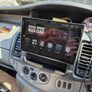 car stereo car radio android auto carplay Image 6