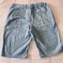 Shorts 10-11 Image 2