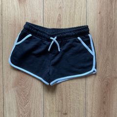 Girls Shorts 9-10years