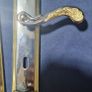 handle Image 2
