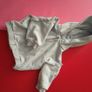 baby snowsuit Image 7