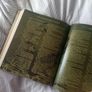 harry potter Image 4