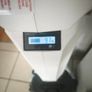 scrubber dryer Image 2