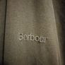 Barbour Gents Image 3