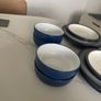 Set Of 12 dinner set Image 4