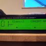 Alesis midiverb 4 multi effects Image 2