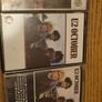 U2 Cassette Tapes for sale Image 8