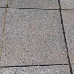 paving slabs