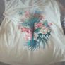 ladies large bundle Image 7