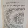 Cousin Pons by Honore de Balzac (GT971) Image 3