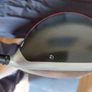 Taylormade M6 driver Image 6