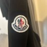 Moncler t shirt Image 3