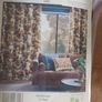 Orla Kiely Curtains Image 4