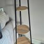 Floor Lamp Image 3