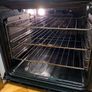 Hotpoint Cooker Image 3