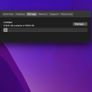 imac 21-inch 2011 Image 4