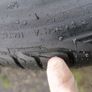 17" VW GOLF highline alloys, 225/45/17 seat skoda 5x112 Image 5