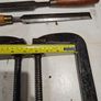 g clamps Image 5