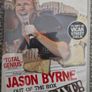 DVD Bundle Image 7