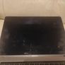 Apple MacBook Pro A1990 15" Screen FOR PARTS Image 7