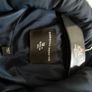 jacket for sale woman's size 12 medium Image 3