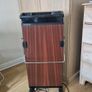 Trouser Press Image 3
