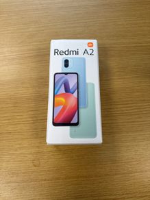Xiaomi Redmi 2