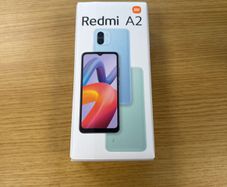 Xiaomi Redmi 2