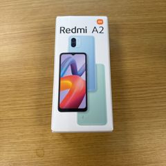 Xiaomi Redmi 2
