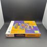 Two Point Campus Enrolment Edition Ps5 Brand New Sealed Image 3