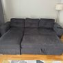 Sofa Bed Image 2