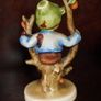 Hummel Figurine Image 2