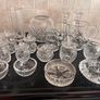 Collection of Crystal Image 2