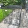 animal cage Image 2